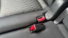 Nissan X-Trail 1.7 dCi N-Connecta 5dr Diesel Station Wagon